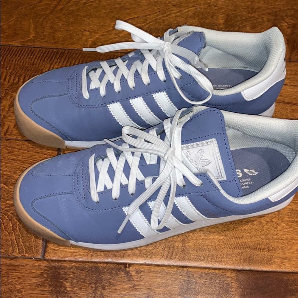 Adidas Shoes